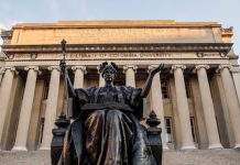 How Important Are College Rankings to You? How Important Are College Rankings to You?