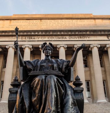 How Important Are College Rankings to You? How Important Are College Rankings to You?