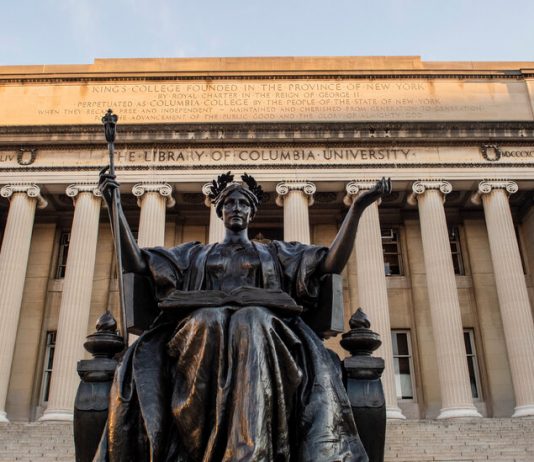 How Important Are College Rankings to You? How Important Are College Rankings to You?
