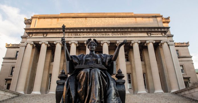 How Important Are College Rankings to You?