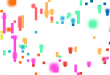 Are You a Crypto Optimist or Skeptic? Are You a Crypto Optimist or Skeptic?