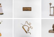 Weekly Accessible Learning Activities: Black History Collection, March Madness, Vocabulary Videos Weekly Accessible Learning Activities: Black History Collection, March Madness, Vocabulary Videos