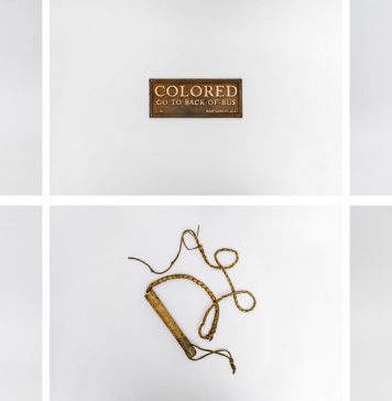 Weekly Accessible Learning Activities: Black History Collection, March Madness, Vocabulary Videos Weekly Accessible Learning Activities: Black History Collection, March Madness, Vocabulary Videos