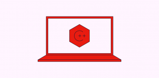 Should I Learn C++? Should I Learn C++?