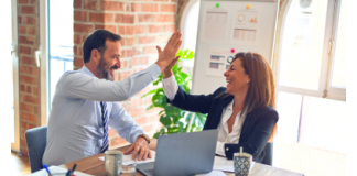 Looking After Your Mental Health At Work Looking After Your Mental Health At Work