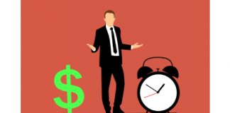Having A Side Hustle For Extra Income Having A Side Hustle For Extra Income