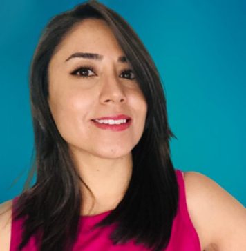 Lifelong Learner Jaina Bellanca Is Earning Her Degree Online So She Can Launch Her New Career Lifelong Learner Jaina Bellanca Is Earning Her Degree Online So She Can Launch Her New Career