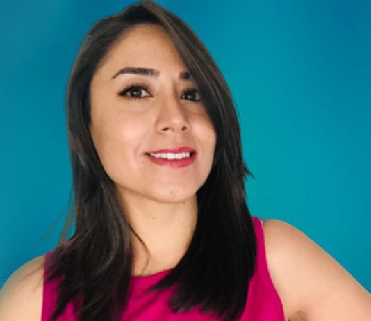 Lifelong Learner Jaina Bellanca Is Earning Her Degree Online So She Can Launch Her New Career Lifelong Learner Jaina Bellanca Is Earning Her Degree Online So She Can Launch Her New Career