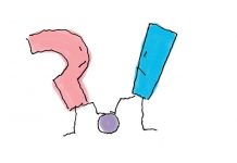 Reading Poetry With the Poem Column Reading Poetry With the Poem Column