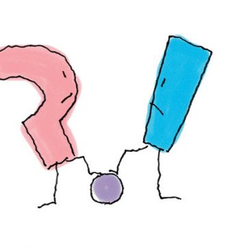 Reading Poetry With the Poem Column Reading Poetry With the Poem Column