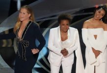 Weekly News Quiz for Students: Academy Awards, National Park Birthday, Teenage Slang Weekly News Quiz for Students: Academy Awards, National Park Birthday, Teenage Slang