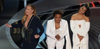 Weekly News Quiz for Students: Academy Awards, National Park Birthday, Teenage Slang Weekly News Quiz for Students: Academy Awards, National Park Birthday, Teenage Slang