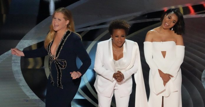 Weekly News Quiz for Students: Academy Awards, National Park Birthday, Teenage Slang