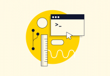 6 Common Mistakes To Avoid While Building a Website 6 Common Mistakes To Avoid While Building a Website