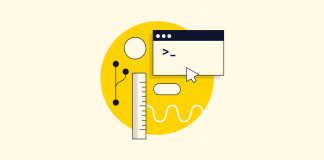 6 Common Mistakes To Avoid While Building a Website 6 Common Mistakes To Avoid While Building a Website