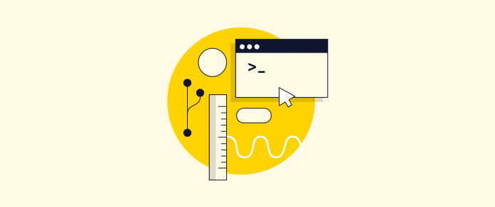 6 Common Mistakes To Avoid While Building a Website