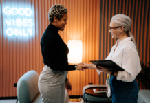 Choosing a Career That is Right For You Choosing a Career That is Right For You