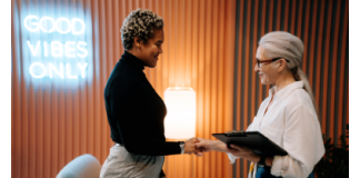 Choosing a Career That is Right For You Choosing a Career That is Right For You