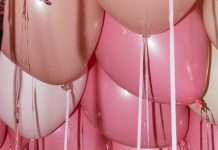 Vocabulary in Context: How Balloons Blew Up Vocabulary in Context: How Balloons Blew Up