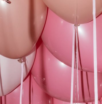Vocabulary in Context: How Balloons Blew Up Vocabulary in Context: How Balloons Blew Up