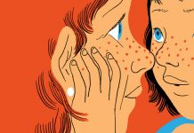 How Similar Are You to the Adults Who Raised You? How Similar Are You to the Adults Who Raised You?