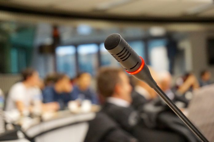 Digest #161: Guide to Effective Presentations