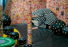 What Students Are Saying About How Social Media Affects Their Body Image What Students Are Saying About How Social Media Affects Their Body Image