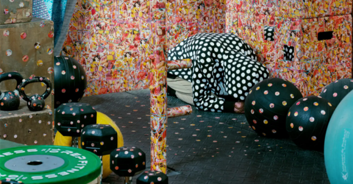 What Students Are Saying About How Social Media Affects Their Body Image