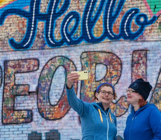 Do You Enjoy Taking Long Walks? Do You Enjoy Taking Long Walks?