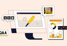 Cool Job: I’m A Baseball Systems Developer For The Los Angeles Angels Cool Job: I’m A Baseball Systems Developer For The Los Angeles Angels