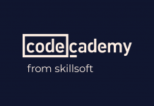 Our Next Chapter: Skillsoft + Codecademy Our Next Chapter: Skillsoft + Codecademy