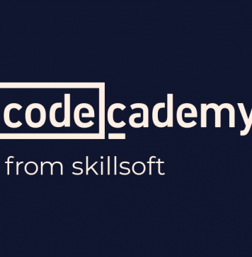 Our Next Chapter: Skillsoft + Codecademy Our Next Chapter: Skillsoft + Codecademy