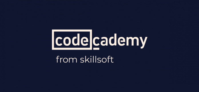 Our Next Chapter: Skillsoft + Codecademy