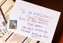 Should Libraries Get Rid of Late Fees? Should Libraries Get Rid of Late Fees?