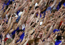 Weekly News Quiz for Students: Grammys, N.C.A.A. Champions, Russian Atrocities Weekly News Quiz for Students: Grammys, N.C.A.A. Champions, Russian Atrocities