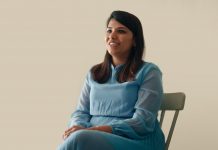 Read about how Yesha made the Google UX Design Certificate a stepping stone into a new career in design Read about how Yesha made the Google UX Design Certificate a stepping stone into a new career in design