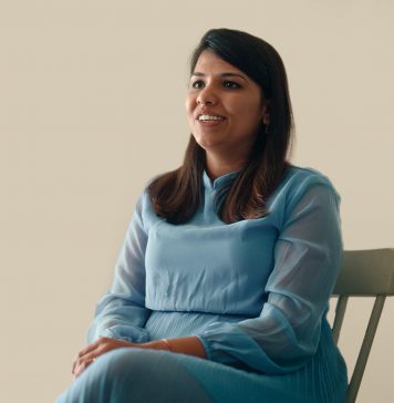 Read about how Yesha made the Google UX Design Certificate a stepping stone into a new career in design Read about how Yesha made the Google UX Design Certificate a stepping stone into a new career in design