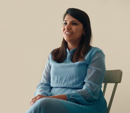 Read about how Yesha made the Google UX Design Certificate a stepping stone into a new career in design Read about how Yesha made the Google UX Design Certificate a stepping stone into a new career in design