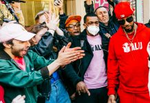 Lesson of the Day: ‘How Two Best Friends Beat Amazon’ Lesson of the Day: ‘How Two Best Friends Beat Amazon’