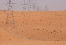 Vocabulary in Context: Women Off-Road Vocabulary in Context: Women Off-Road