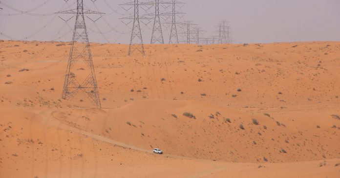 Vocabulary in Context: Women Off-Road