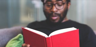 GUEST POST: Matching instruction to preferred learning styles does not raise achievement GUEST POST: Matching instruction to preferred learning styles does not raise achievement