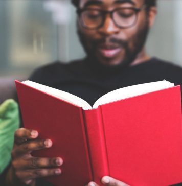 GUEST POST: Matching instruction to preferred learning styles does not raise achievement GUEST POST: Matching instruction to preferred learning styles does not raise achievement