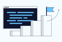 How To Become A Project Manager At A Tech Company How To Become A Project Manager At A Tech Company