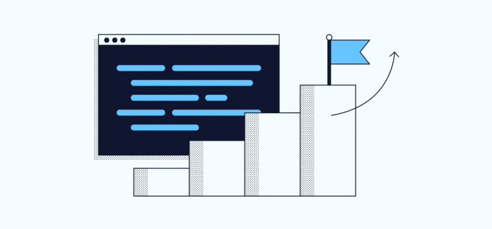 How To Become A Project Manager At A Tech Company