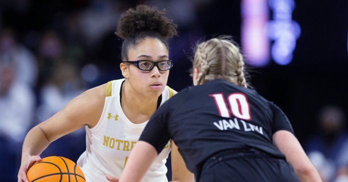 Teenagers in The Times: March 2022