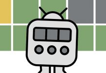 Introducing WordleBot, the Upshot’s Daily Wordle Companion Introducing WordleBot, the Upshot’s Daily Wordle Companion