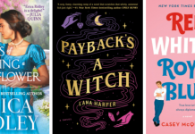 Do You Like Romance Stories? Do You Like Romance Stories?