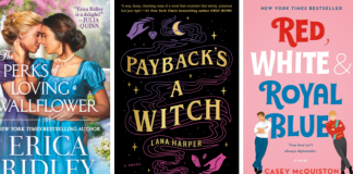 Do You Like Romance Stories? Do You Like Romance Stories?