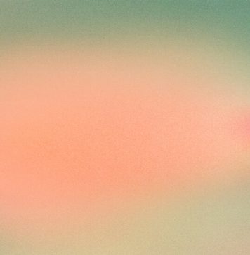 How Important Is Mindfulness to Your Daily Life? How Important Is Mindfulness to Your Daily Life?